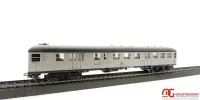 M_rklin_4077