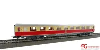 M_rklin_4095