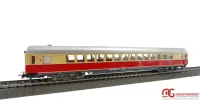 M_rklin_4096