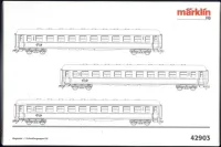 M_rklin_42903____Rijtuigset_ICK_NS_2