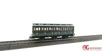 M_rklin_4306