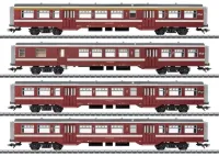 M_rklin_43548___SET_VAN_4_M2_RIJTUIGEN_NS