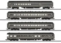 M_rklin_43629___US_HEAVYWEIGHT_SET_UP