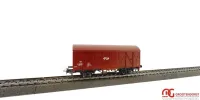 M_rklin_4402