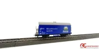 M_rklin_44197