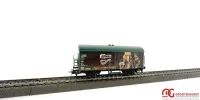 M_rklin_44205