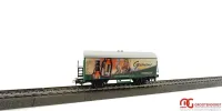 M_rklin_44205_1