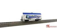 M_rklin_44206