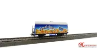M_rklin_44208