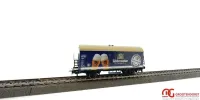 M_rklin_44209