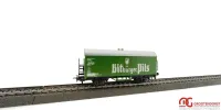 M_rklin_4421_1
