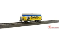 M_rklin_4421_2