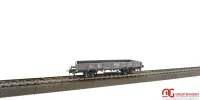 M_rklin_4433