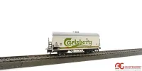 M_rklin_4535_2