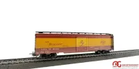 M_rklin_45711
