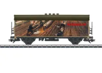 M_rklin_45910___M_RKLIN_CATALOGUS_WAGEN_1939_40