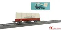 M_rklin_4609_1