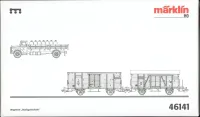 M_rklin_46141___set__Stukgoederen_verkeer__DB_2