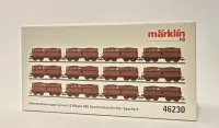 M_rklin_46230___Set_met_12_zelflossers_DB