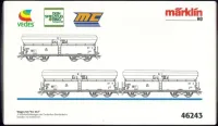 M_rklin_46243___Set_met_3_ertswagens_DB_2