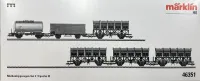 M_rklin_46351___Wagenset_2__Kiepbakken__DB