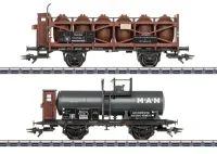 M_rklin_46570___SET_VAN_2_GOEDERENWAGENS