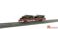M_rklin_46953___Rongenwagen_met_2__Fennek__