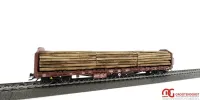 M_rklin_47047_01___Rongenwagen_beladen_met_echt_hout_DB