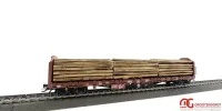 M_rklin_47047_02___Rongenwagen_beladen_met_echt_hout_DB