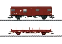 M_rklin_47327___SET_VAN_2_GOEDERENWAGENS_MAV