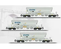 M_rklin_48192___SET_VAN_3_ZELFLOSSERS_TANOOS_VTG__NL_EP__VI
