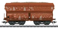 M_rklin_48426___KERSTWAGEN_2026