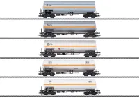 M_rklin_48480___SET_VAN_5_DRUKGAS_KETELWAGENS_VTG_EN_EVA_EP__IV