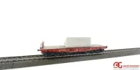 M_rklin_48662