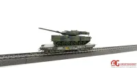 M_rklin_48711___Zware_lasten_wagen_met__Leopard_2_A6__
