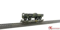 M_rklin_48713___Zware_lasten_wagen__LKW_10T_GL_MIL__