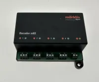M_rklin_60832___Decoder_m83
