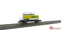 M_rklin_84441_2
