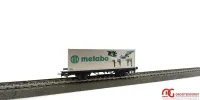 M_rklin_94063