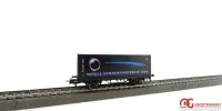 M_rklin_99717