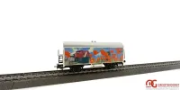 M_rklin_Clubwagen_1998