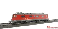 M_rklin_E_loc_Re_6_6_SBB_uit_set_29488