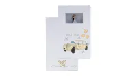 Noch_99500___GESCHENKDOOS__HUWELIJK___1