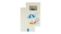 Noch_99504___GESCHENKDOOS__VAKANTIE___1