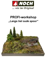 Noch_workshop__Langs_het_oude_spoor__12_september_2026