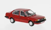 PCX_870820___VOLVO_340_LIMOUSINE_ROOD
