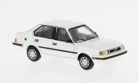 PCX_870821___VOLVO_340_LIMOUSINE_WIT