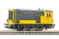 Piko_22004___DIESELLOC_500_NS_IV_