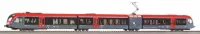 Piko_59035____E_TREINSTEL_GTW_2_8_R_NET_QBUZZ_VI