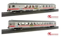 Piko_97313___Rijtuigset__Serie_1700_Afscheidsreis__van_de_NS_DB